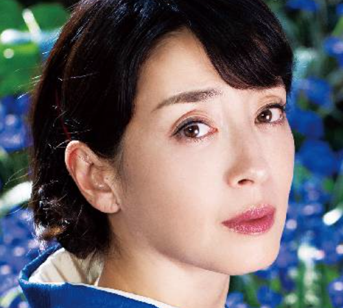 f:id:go-yablog:20190916025852p:plain