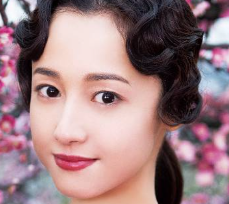 f:id:go-yablog:20190916030842p:plain