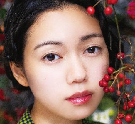 f:id:go-yablog:20190916031746p:plain