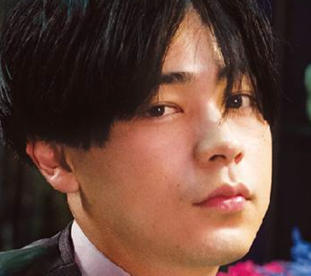 f:id:go-yablog:20190916032826p:plain