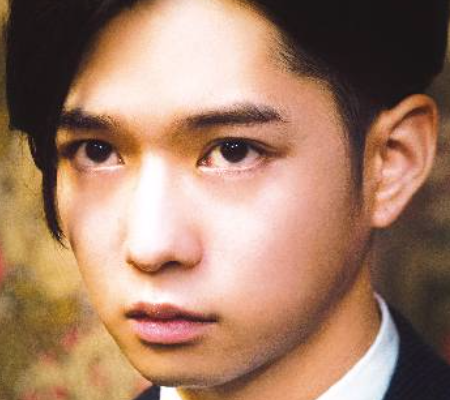 f:id:go-yablog:20190916033446p:plain