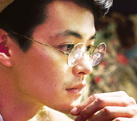 f:id:go-yablog:20190916034247p:plain