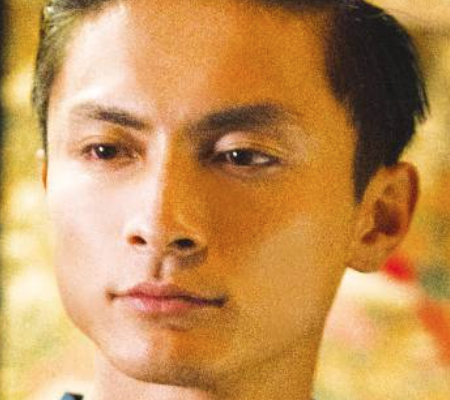 f:id:go-yablog:20190916040316p:plain