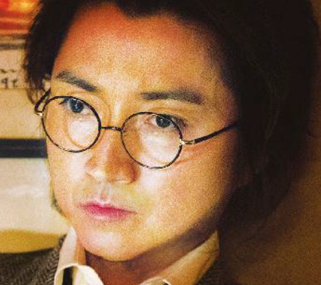 f:id:go-yablog:20190916041031p:plain