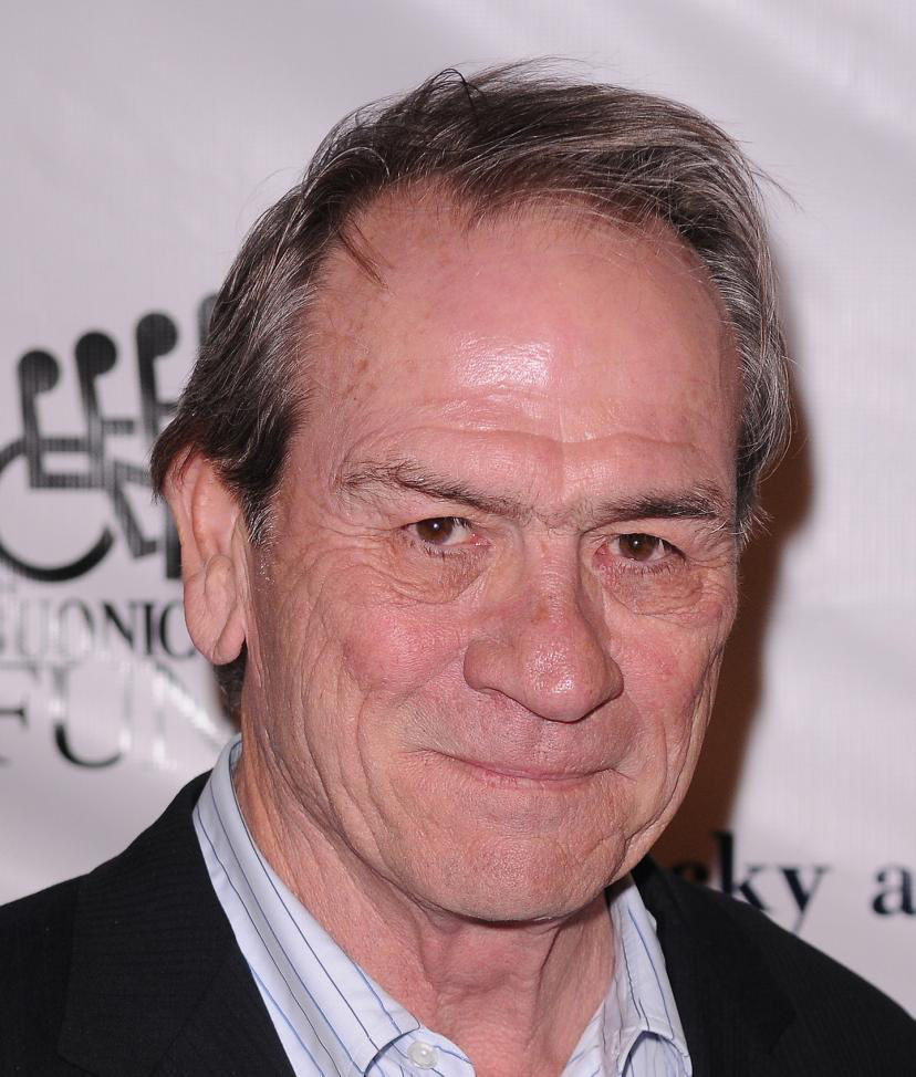 f:id:go-yablog:20190921012455p:plain