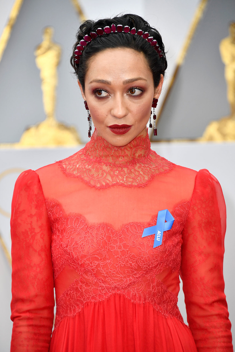 f:id:go-yablog:20190921014857p:plain