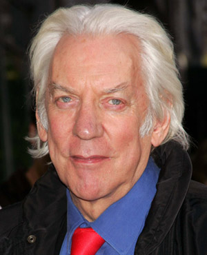 f:id:go-yablog:20190921022153p:plain