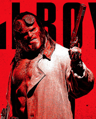 f:id:go-yablog:20190928154828p:plain