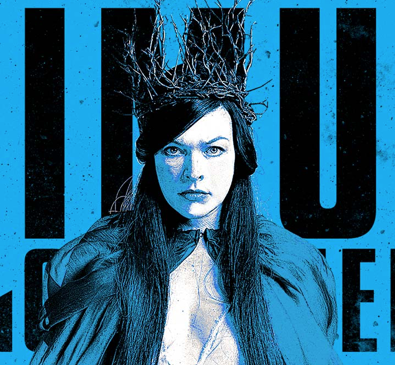 f:id:go-yablog:20190928155634p:plain