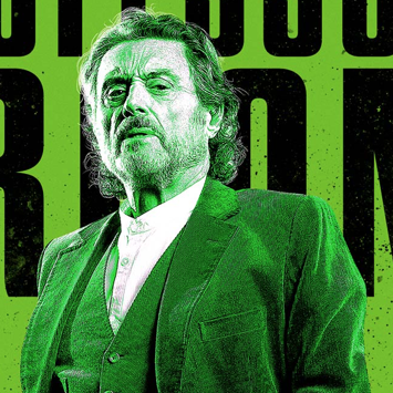 f:id:go-yablog:20190928160239p:plain