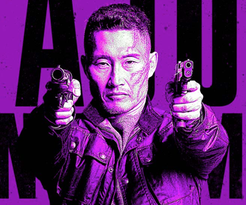 f:id:go-yablog:20190928160945p:plain