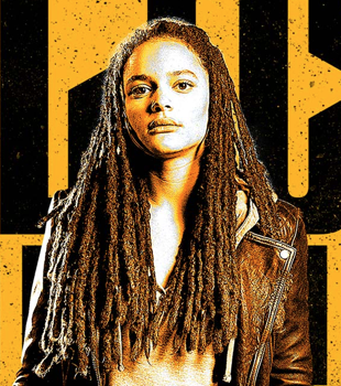 f:id:go-yablog:20190928161456p:plain