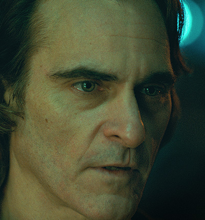 f:id:go-yablog:20191005124203p:plain