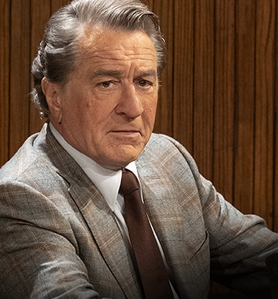 f:id:go-yablog:20191005124408p:plain