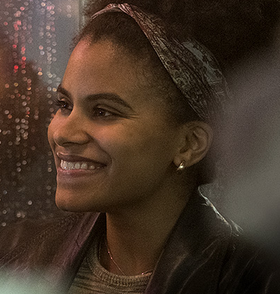 f:id:go-yablog:20191005124601p:plain