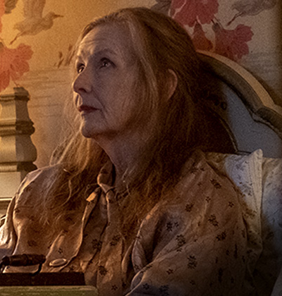 f:id:go-yablog:20191005124740p:plain