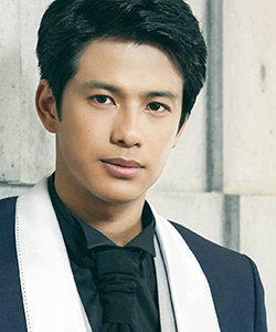 f:id:go-yablog:20191006111637p:plain