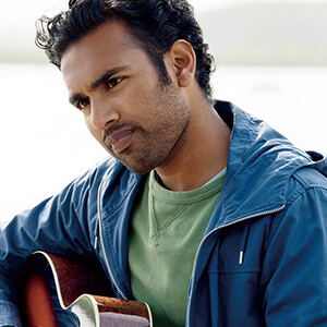 f:id:go-yablog:20191012140537p:plain