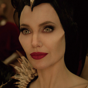 f:id:go-yablog:20191016144954p:plain