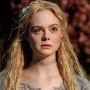 f:id:go-yablog:20191019202624p:plain