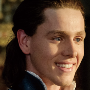 f:id:go-yablog:20191019203150p:plain