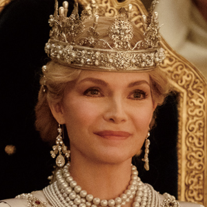 f:id:go-yablog:20191019204326p:plain