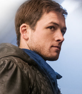 f:id:go-yablog:20191019213830p:plain