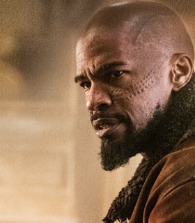 f:id:go-yablog:20191019224746p:plain