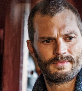 f:id:go-yablog:20191019230131p:plain