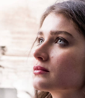 f:id:go-yablog:20191019232738p:plain