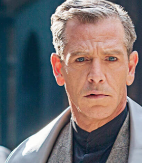 f:id:go-yablog:20191020000243p:plain