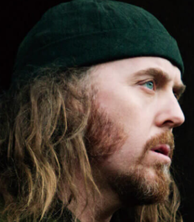 f:id:go-yablog:20191020004214p:plain