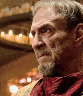 f:id:go-yablog:20191020005603p:plain