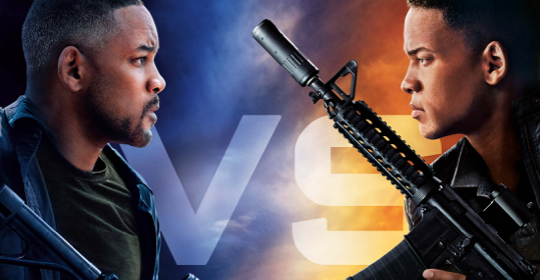 f:id:go-yablog:20191028203846p:plain