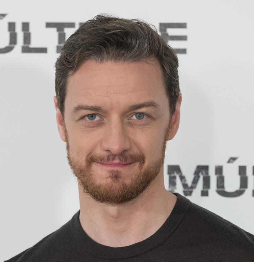 f:id:go-yablog:20191104183116p:plain