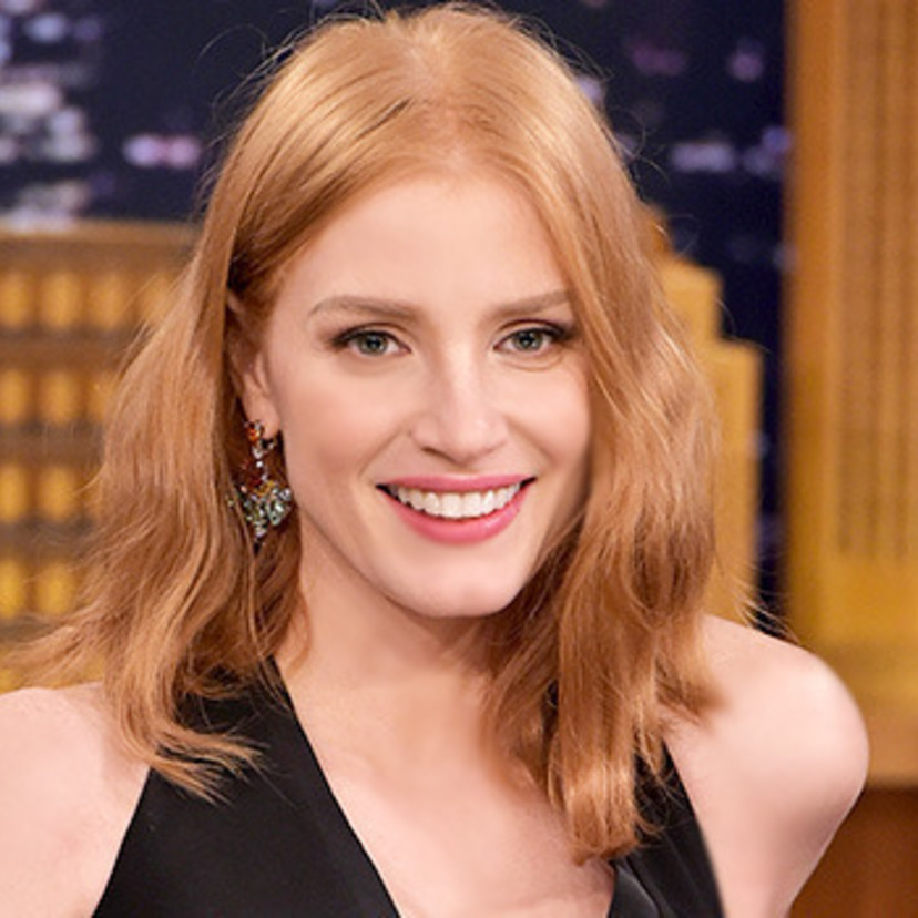 f:id:go-yablog:20191104194148p:plain