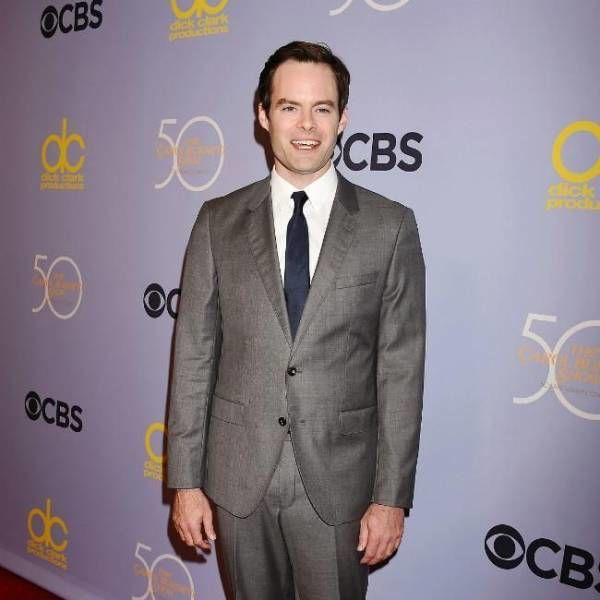 f:id:go-yablog:20191105211708p:plain