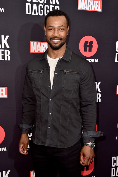 f:id:go-yablog:20191105212335p:plain