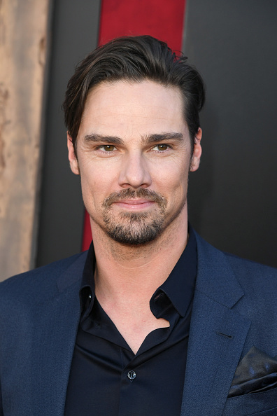 f:id:go-yablog:20191105213113p:plain