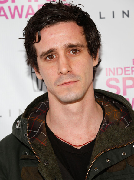 f:id:go-yablog:20191105214154p:plain