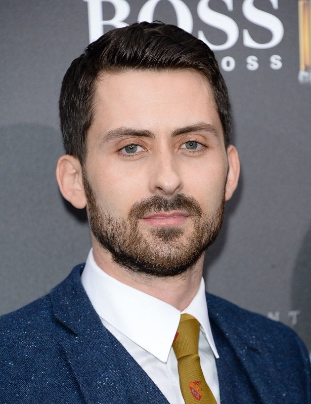 f:id:go-yablog:20191105214707p:plain