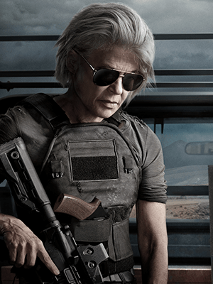 f:id:go-yablog:20191105222631p:plain