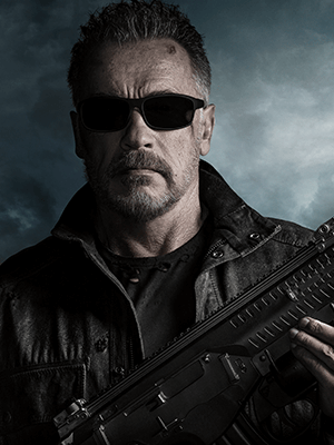 f:id:go-yablog:20191105223348p:plain