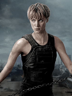 f:id:go-yablog:20191106003247p:plain