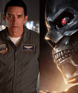 f:id:go-yablog:20191106003739p:plain