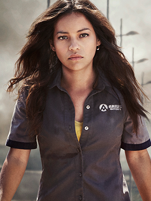 f:id:go-yablog:20191106004404p:plain