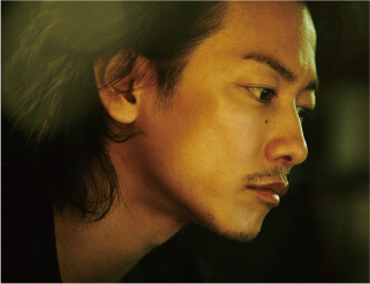 f:id:go-yablog:20191110144323p:plain