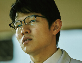 f:id:go-yablog:20191110144909p:plain