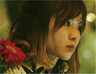 f:id:go-yablog:20191110145221p:plain