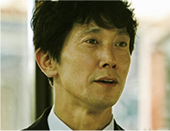 f:id:go-yablog:20191110145451p:plain